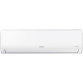 Samsung 9000 BTU R32 Inverter Led Ekran Klima